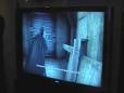 E3-2009-Batman-Arkham-Asylum-trailer