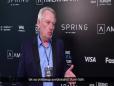 Countries need digital transformation to remain competitive | Fintech expert Chris Skinner