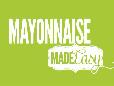 Homemade Mayonnaise Made Easy