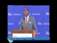 QBP  Donovan Richards  announce significant  budget victories for NYC HEALTH + HOSPITALS-2021