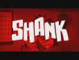 Shank Launch Trailer