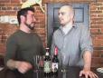 Episode 069 - Great Divide Brewing Claymore Scotch Ale, Orkney Skull Splitter