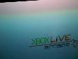 Gamertag Radio Playing Toy Soldiers For the Xbox Live Arcade