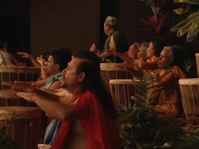 Ua Ao Hawaiʻi benefit concert, Waikīkī Shell [1998]