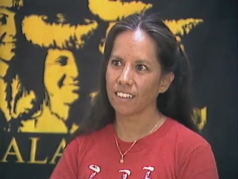 Interview with Kumu Hula Māpuana de Silva