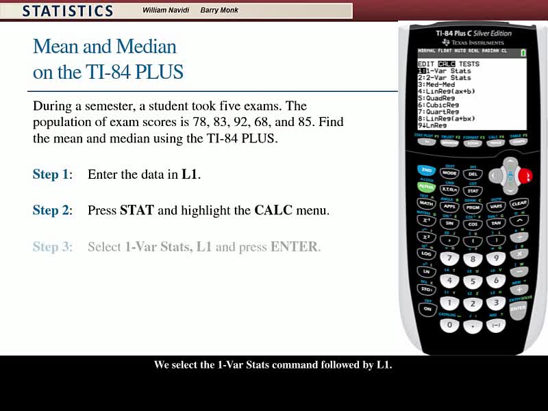 087-mean-and-median-on-the-ti-84-plus-calculuator