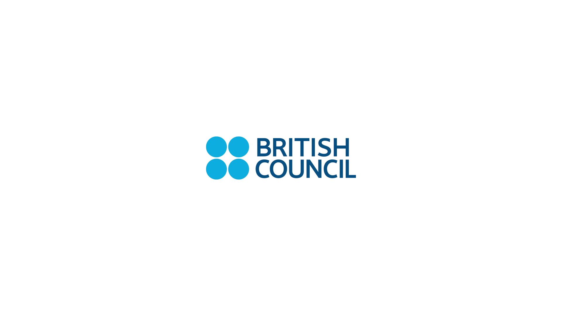 Https learnenglishteens britishcouncil org skills. British Council. British Council логотип. Британский совет. Британский совет лого.
